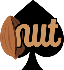 Nuts 扑克